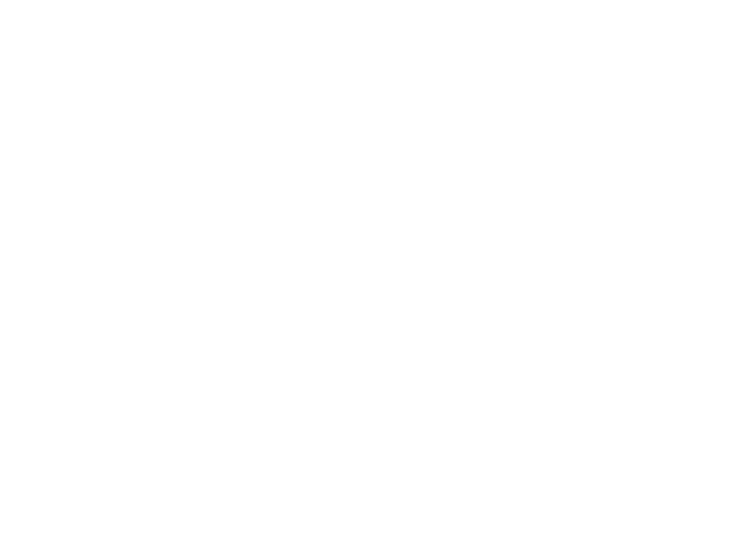 Transparent Search bar with Magnifying Glass Icon Illustration