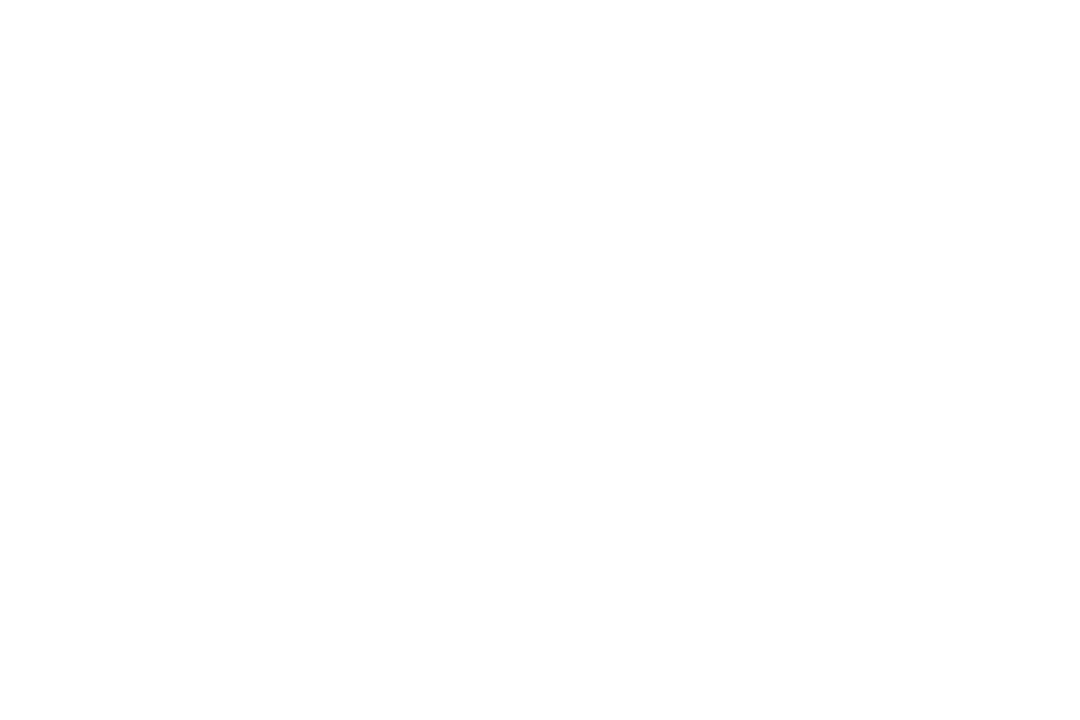Transparent Brain Silhouette with Light Bulb Illustrating Ideas