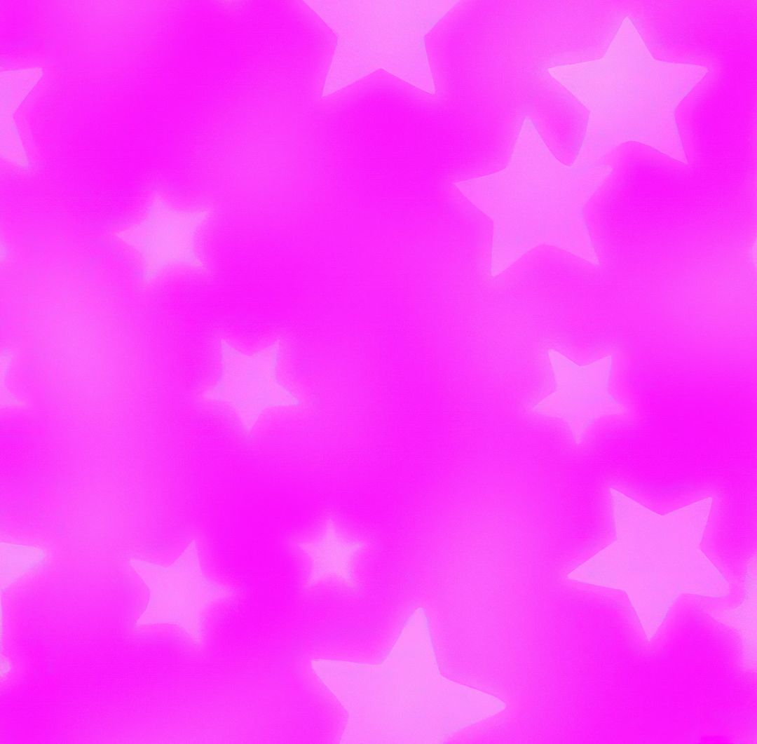 Purple Starry Background with Gradient Effect for Art and Design - Free Images, Stock Photos and Pictures on Pikwizard.com