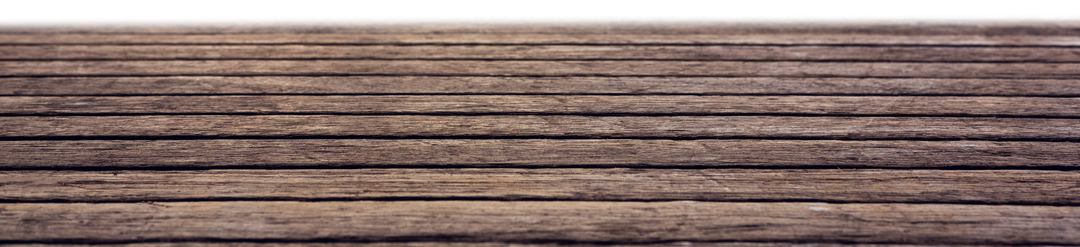 Transparent Patterned Wood Paneling Full Frame - Download Free Stock Images Pikwizard.com