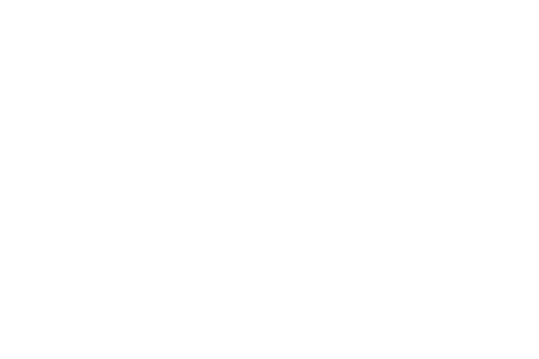 Transparent Silhouette Businessman with Yen Symbol