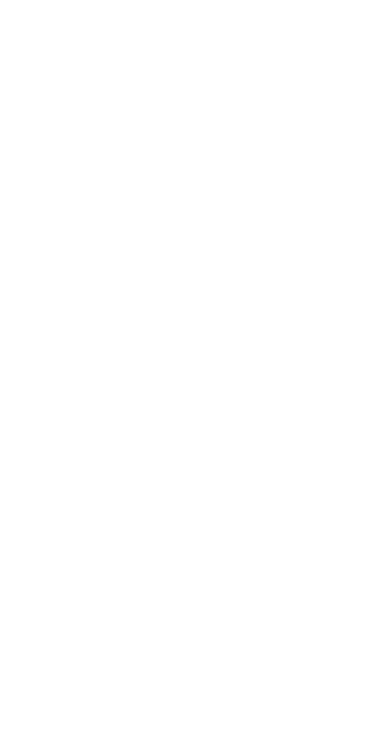 Transparent Silhouette of Man Celebrating Victory Fists Up
