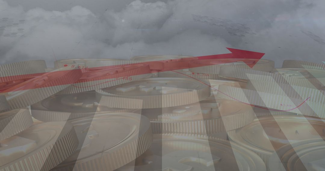 Bitcoin Investment and Growth: Future of Digital Finance