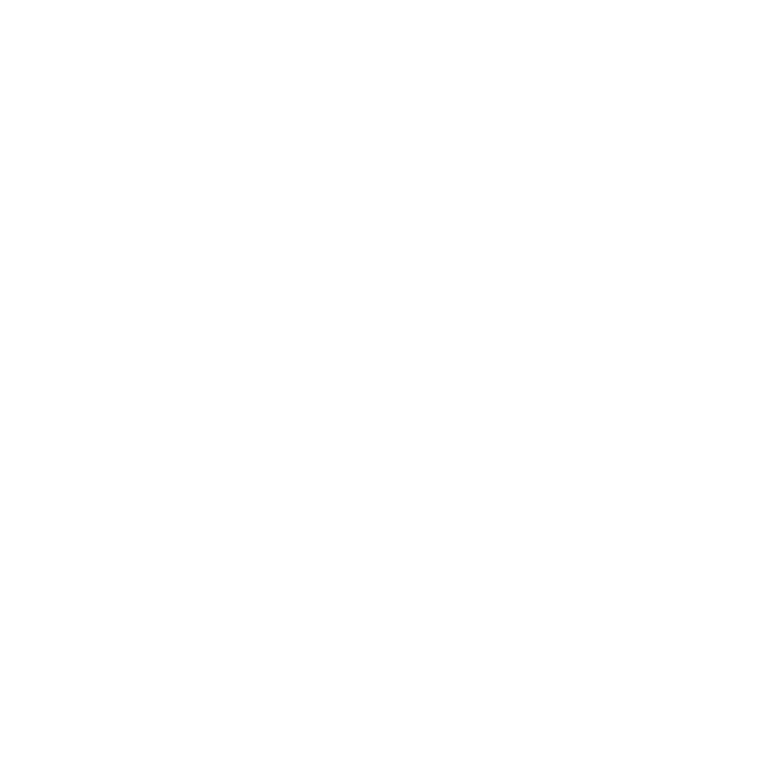 Transparent Side Profile of Businessman Running with Briefcase - Download Free Stock Images Pikwizard.com