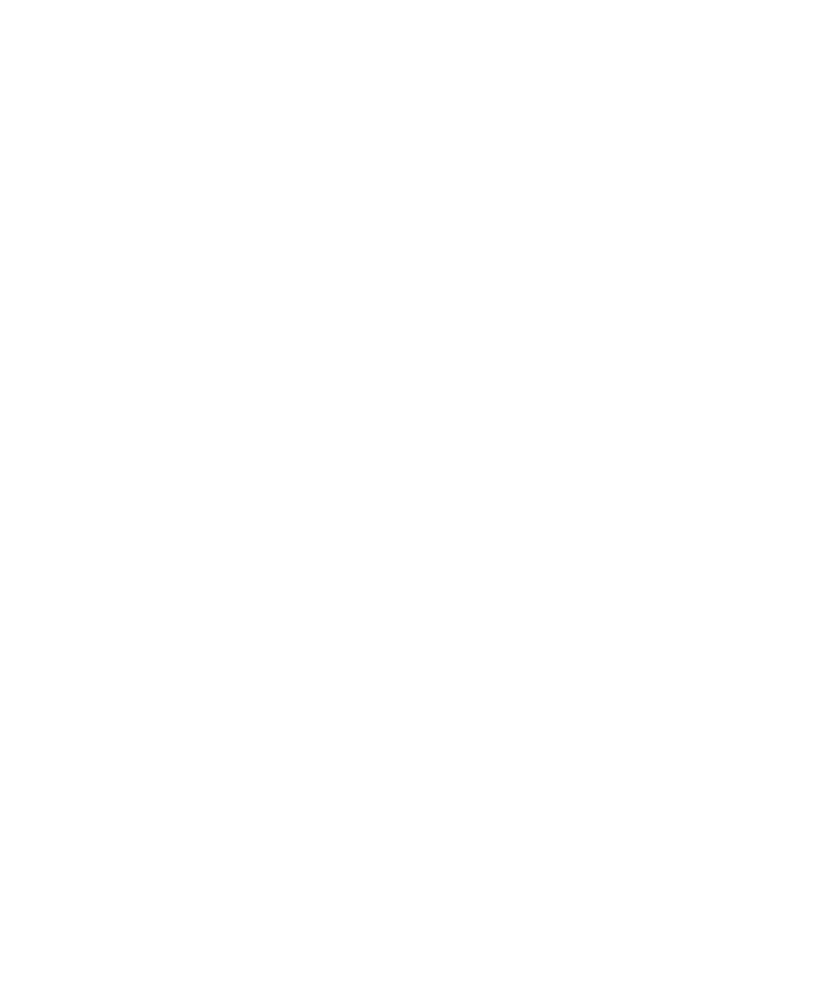 Transparent Silhouette of Soccer Player with Ball