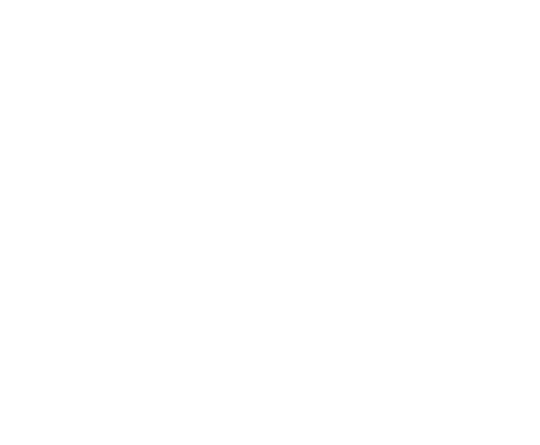 Transparent Silhouette: Business Professional with Tablet