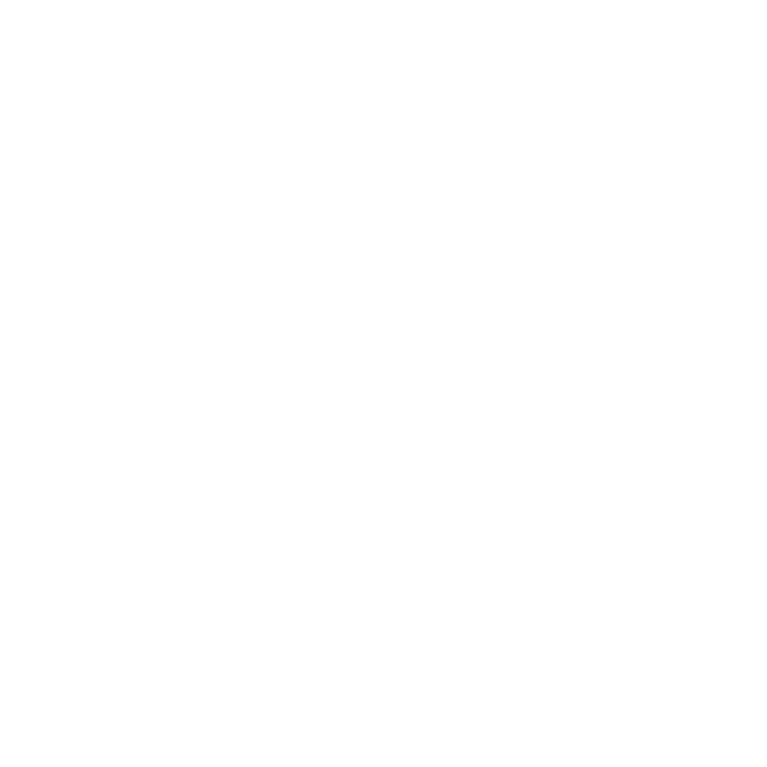 Yoga Studio Logo Design on Transparent Dotted Background