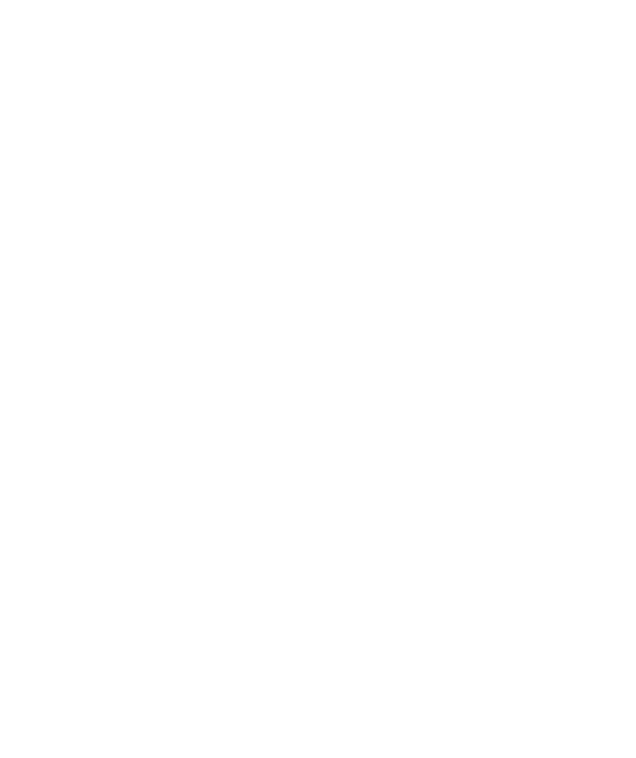Silhouette of Woman Exercising on Stability Ball Transparent Background