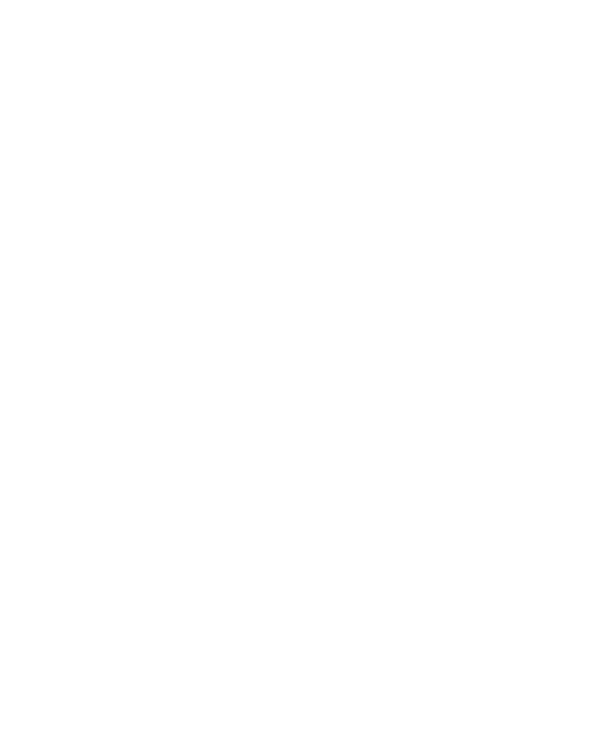 Dynamic Rugby Player Transparent Silhouette in Action Pose