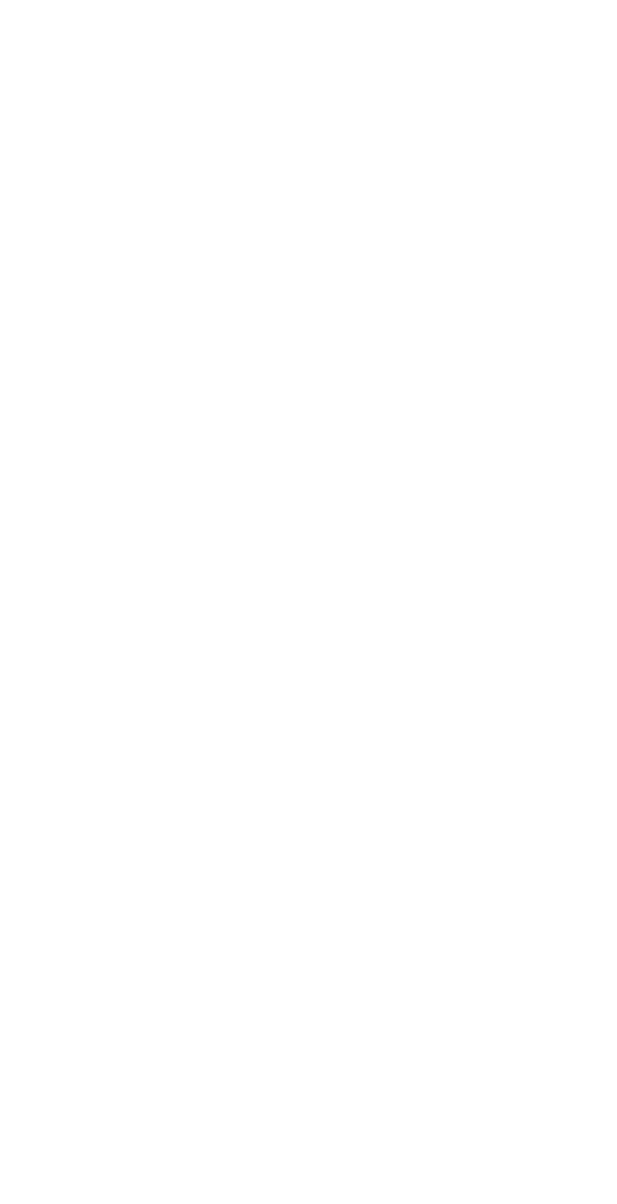 Transparent Silhouette of Woman Inspiration Vector Illustration