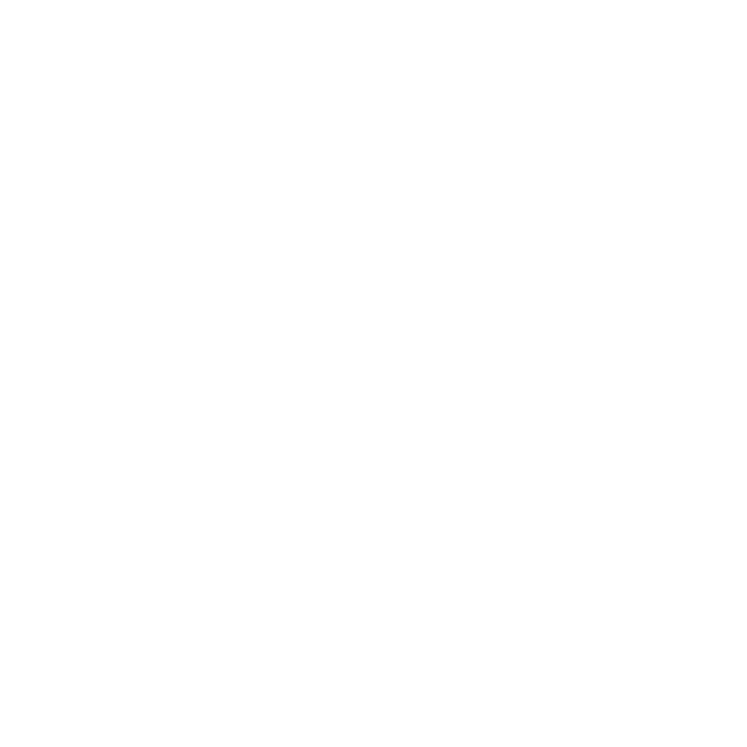 Minimalist Smiling Face on Transparent Background Symbolizing Happiness