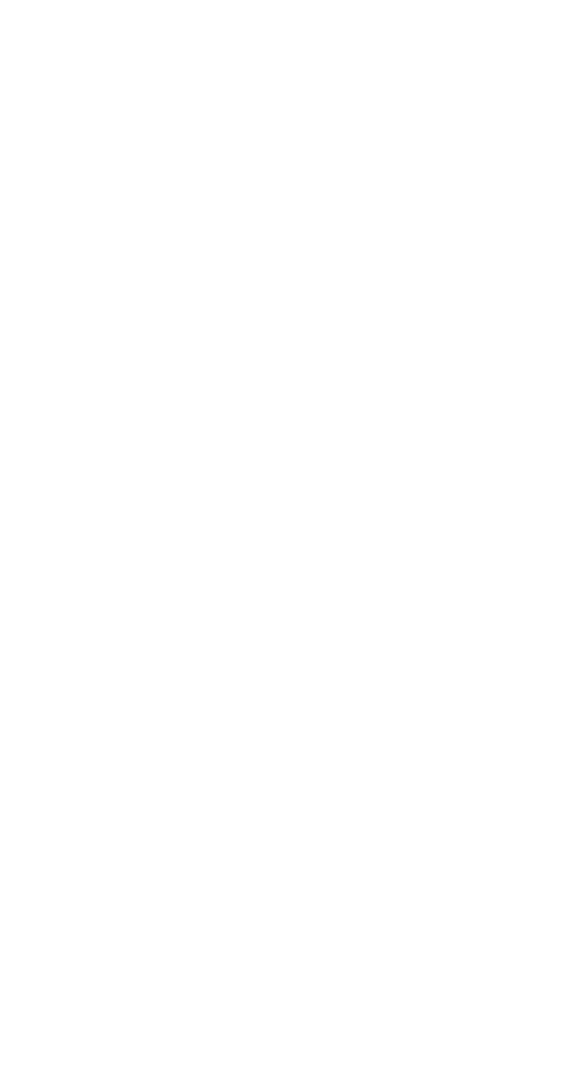 Silhouette of Rugby Player in Action on Transparent Background