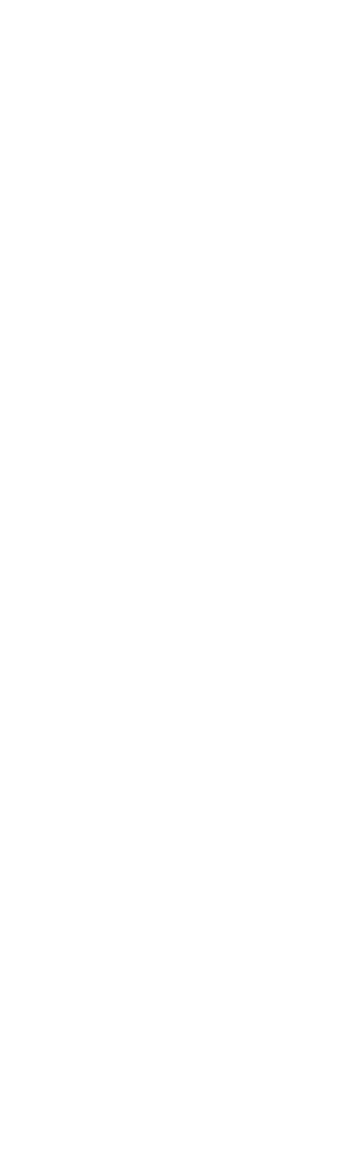 Silhouette of Male Rugby Player with Transparent Background