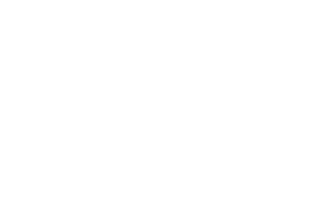 Transparent Hands Holding PLAN Text for Architectural Design