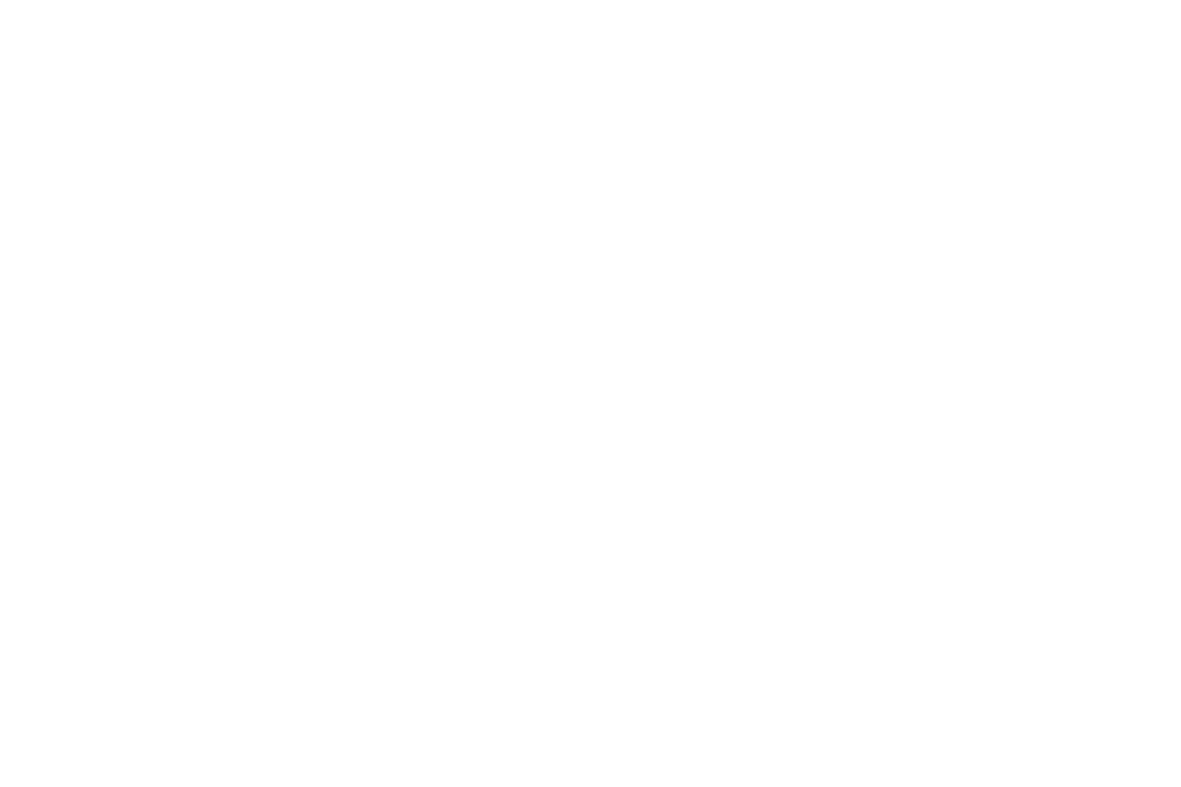 Transparent Hands Holding Distribution Text Illustration