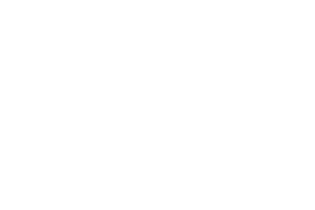 Transparent Night Sky with Scattered Stars and Planets