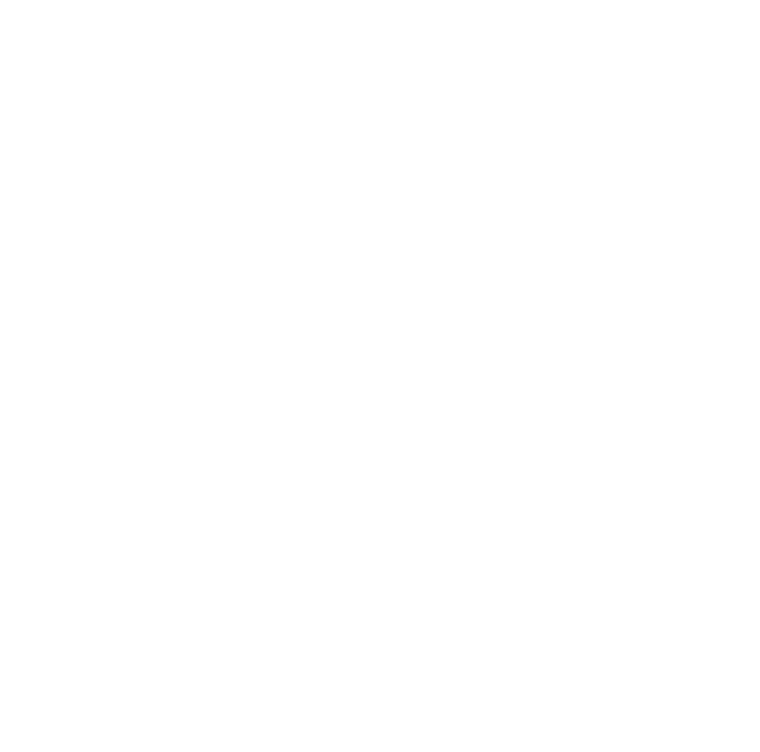 Elegant Transparent Decorative Yoga Studio Emblem Design