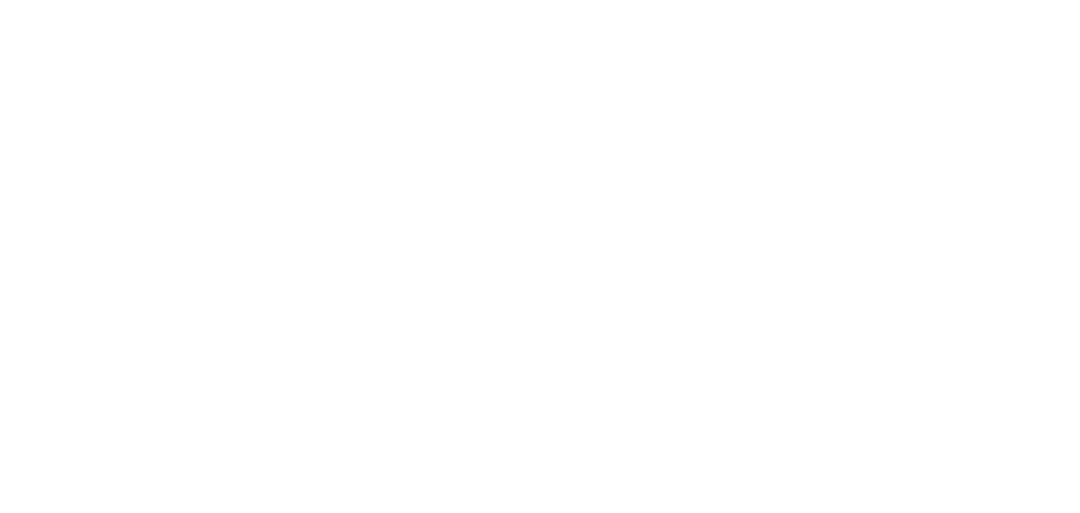 Silhouette of Woman Using Exercise Ball on Transparent Background