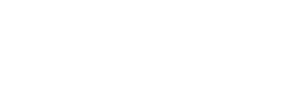 Goalkeeper Silhouette Catching Ball on Transparent Background