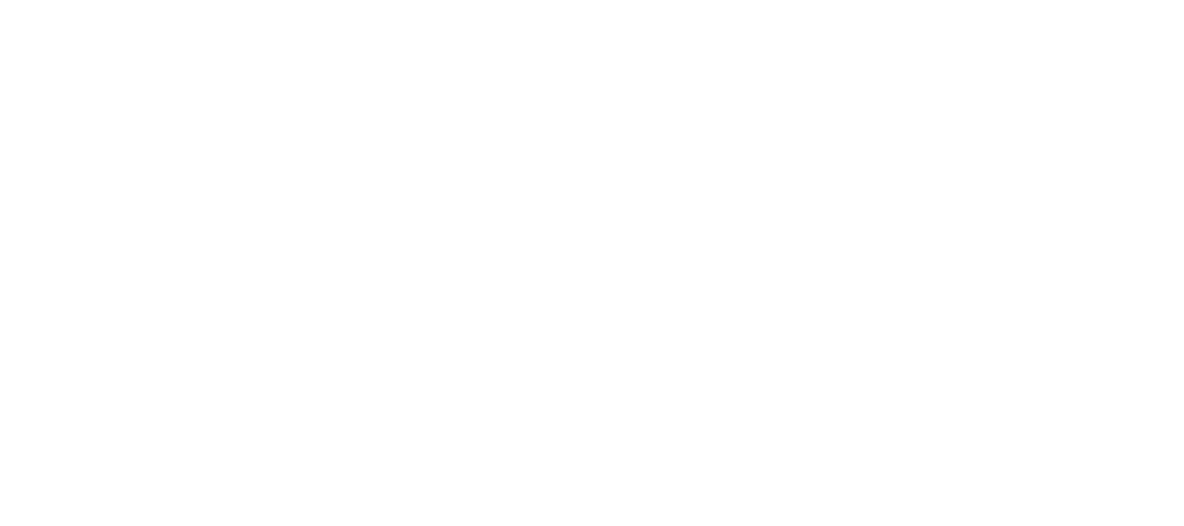 Back to School Text on Transparent Background