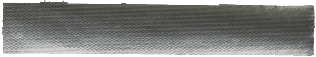 Close-Up of Grey Tape Texture on Transparent Background with Copy Space - Download Free Stock Images Pikwizard.com