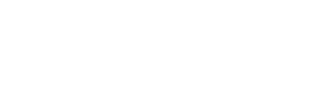 Transparent White Arrow Symbol on Black Background