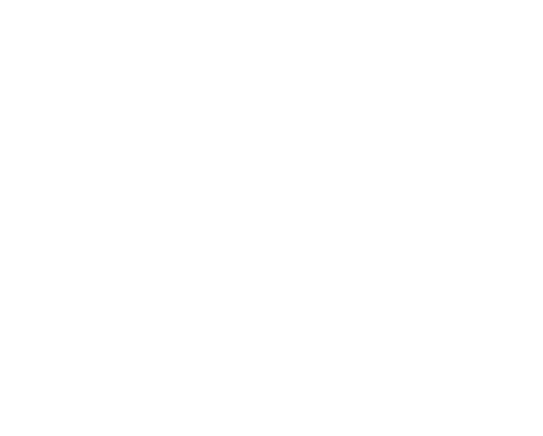 Floating Torn White Tape Strip on Transparent Background