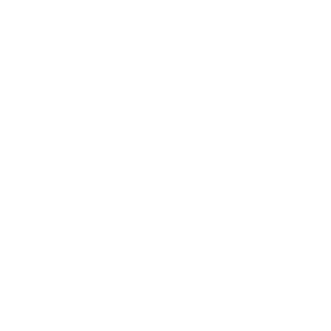 Seamless Heart Pattern Design on Transparent Background