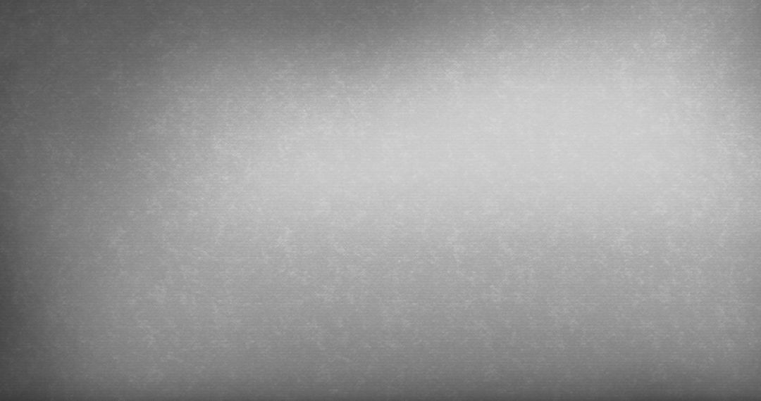 Woman Scanning QR Code with Smartphone in Tech Concept