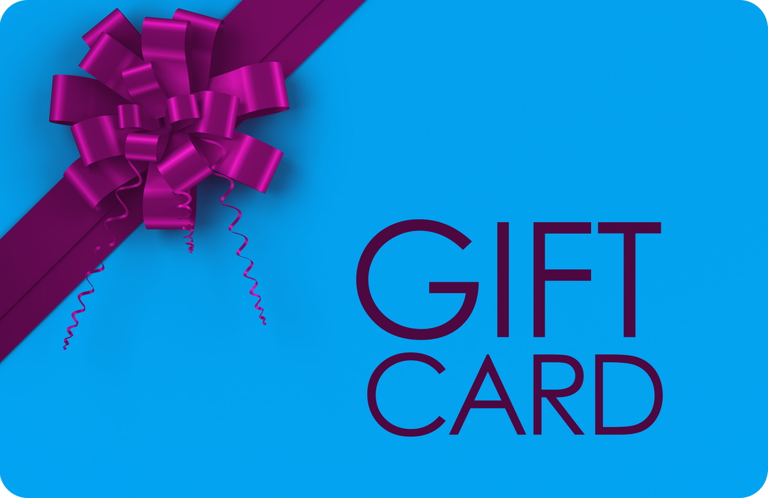 Transparent gift card illustration with ribbon - Download Free Stock Images Pikwizard.com