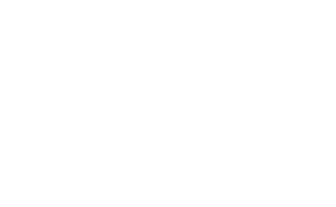 Mathematical Equations Background Transparent Design