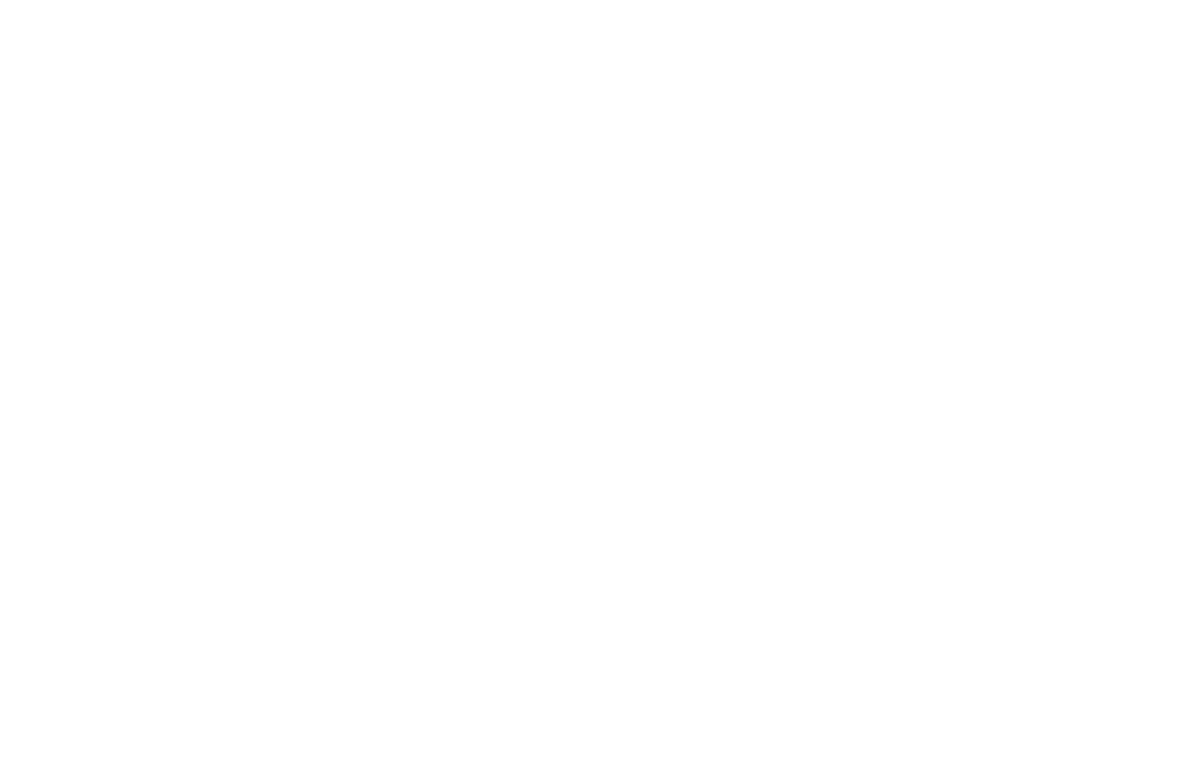 Abstract White Shapes Pattern on Transparent Background Vector Design - Download Free Stock Images Pikwizard.com