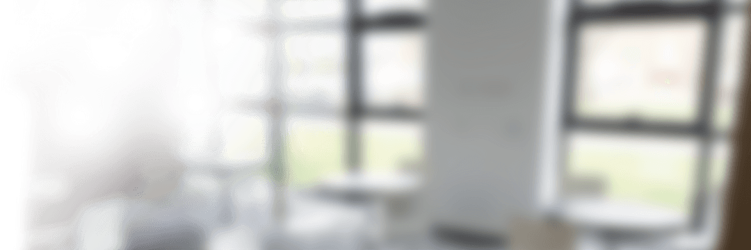 Transparent Blurred Office Boardroom Meeting Background