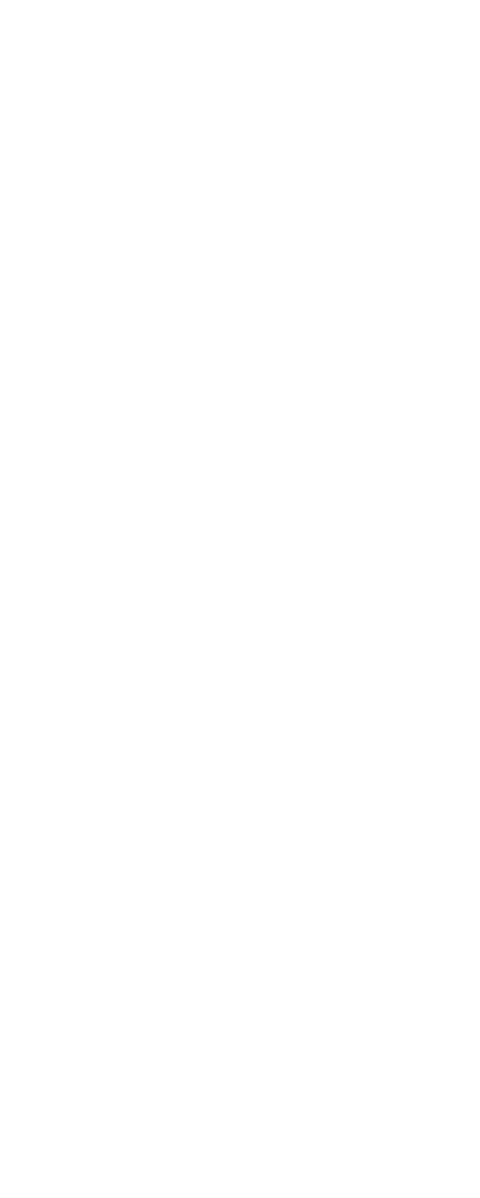 Transparent Silhouette of Vector Rugby Player Holding Ball