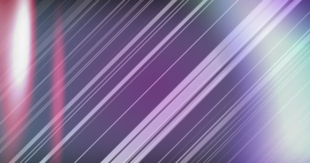 Dynamic Diagonal Stripes with Soft Gradient - Free Images, Stock Photos and Pictures on Pikwizard.com