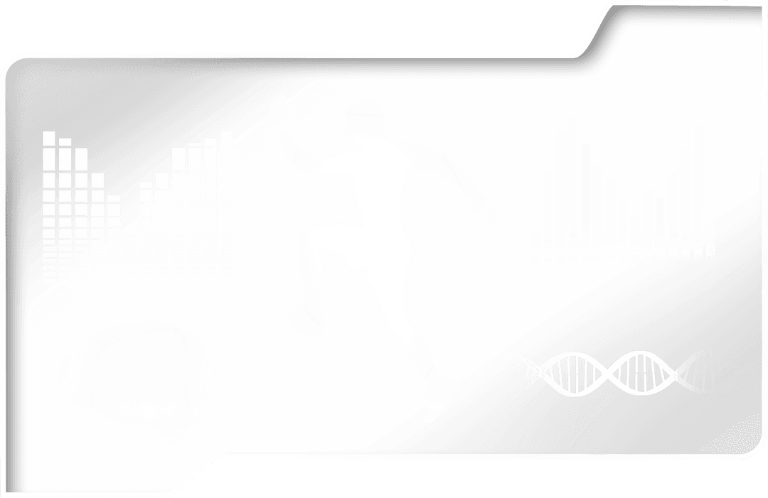 Digital Interface Elements on Transparent Background Enhanced - Download Free Stock Images Pikwizard.com