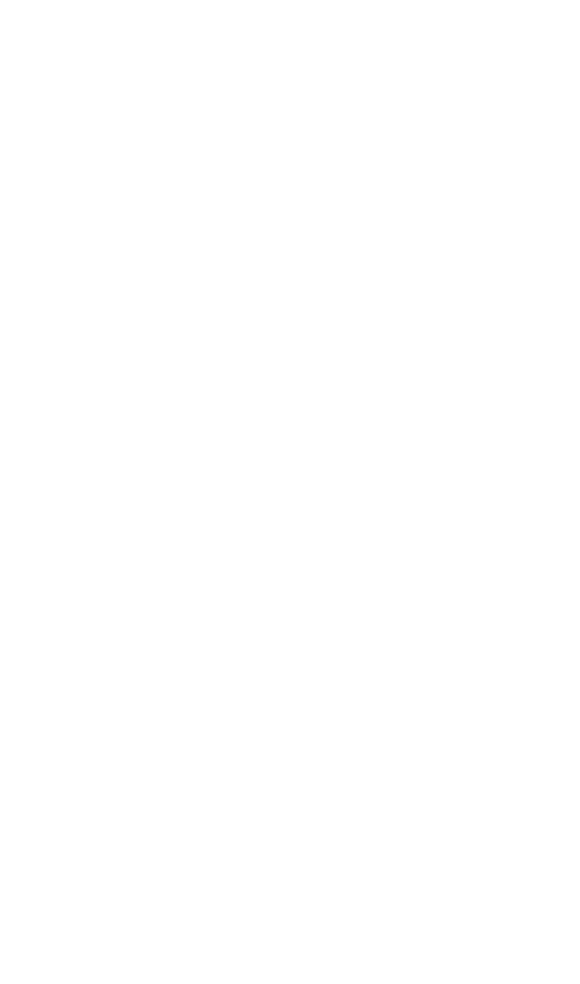 Silhouette of Athletes Jumping with Ball on Transparent Background