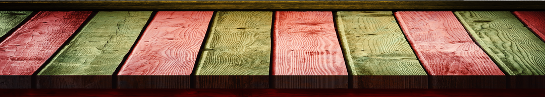 Transparent Red and Green Wooden Floor Background for Mockup Designs - Download Free Stock Images Pikwizard.com