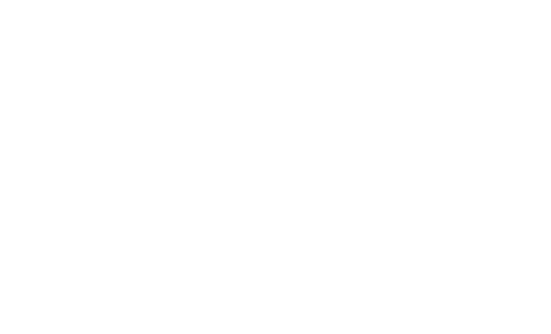 Transparent Loudspeaker Symbol for Communication Graphics