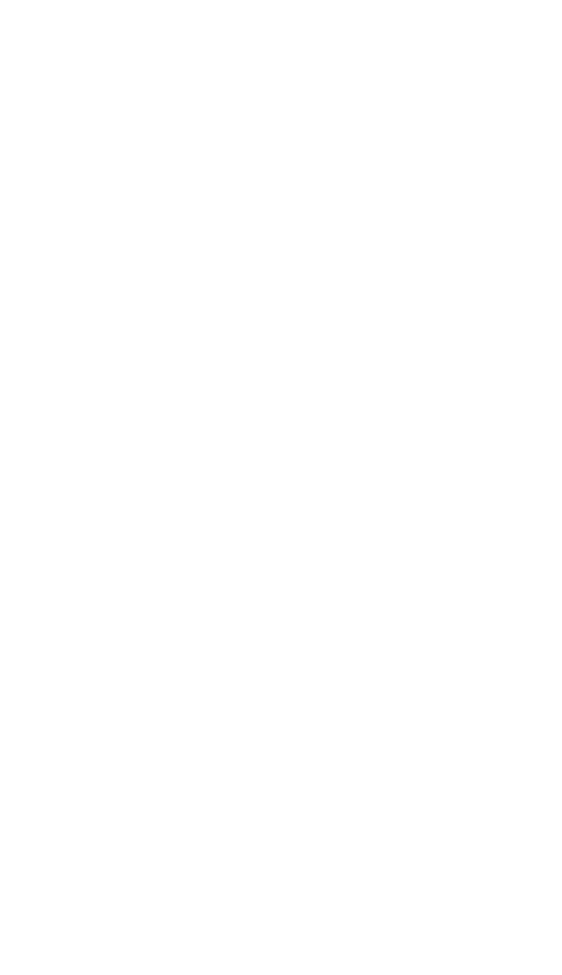 Silhouette Man Weightlifting Transparent Illustration Isolated