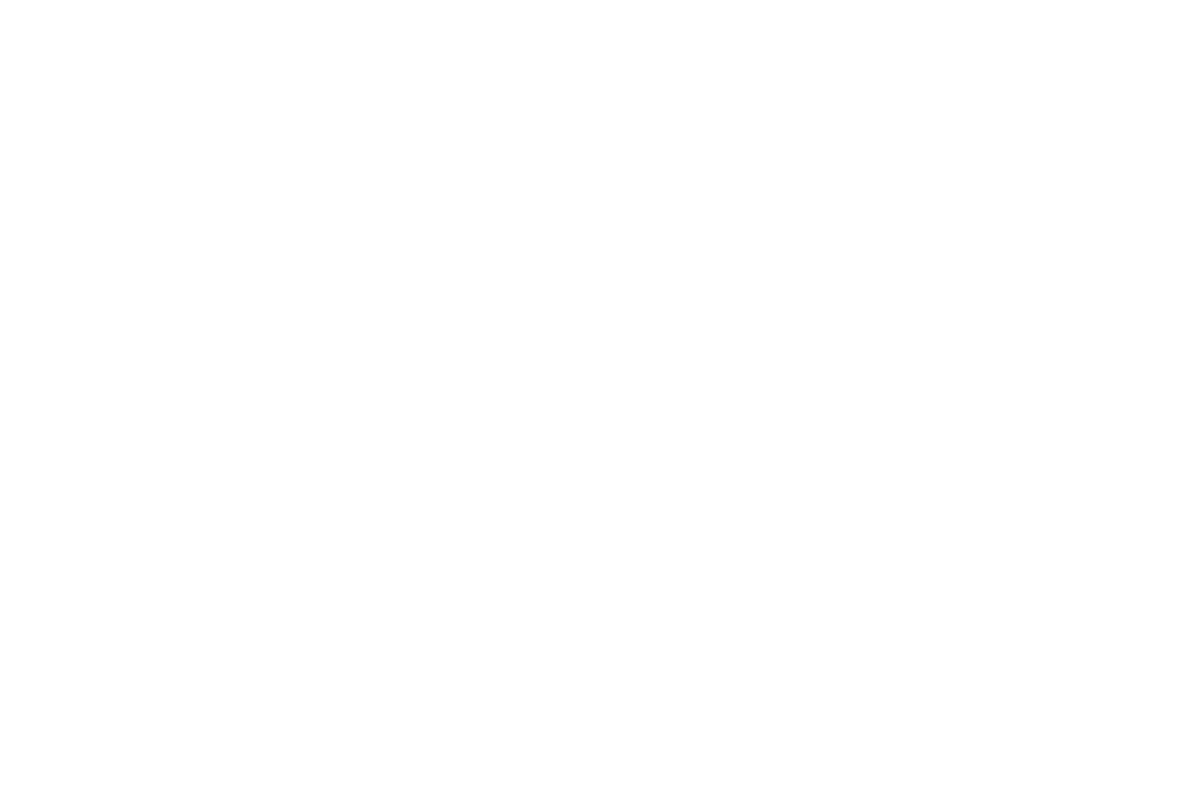 Silhouettes of Thumbs Up on Transparent Background
