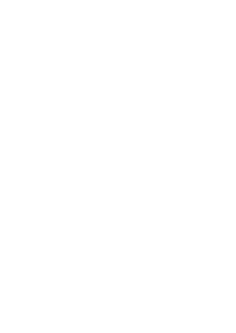Silhouette Hand with Electric Screwdriver on Transparent Background