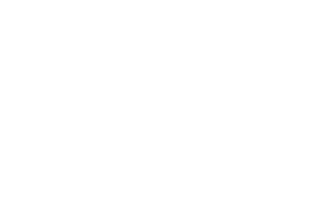 Transparent Text Save Money Reflected with Coins Background