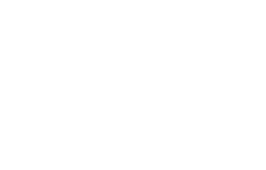 Minimalist Transparent House Silhouette Vector Illustration - Download Free Stock Images Pikwizard.com