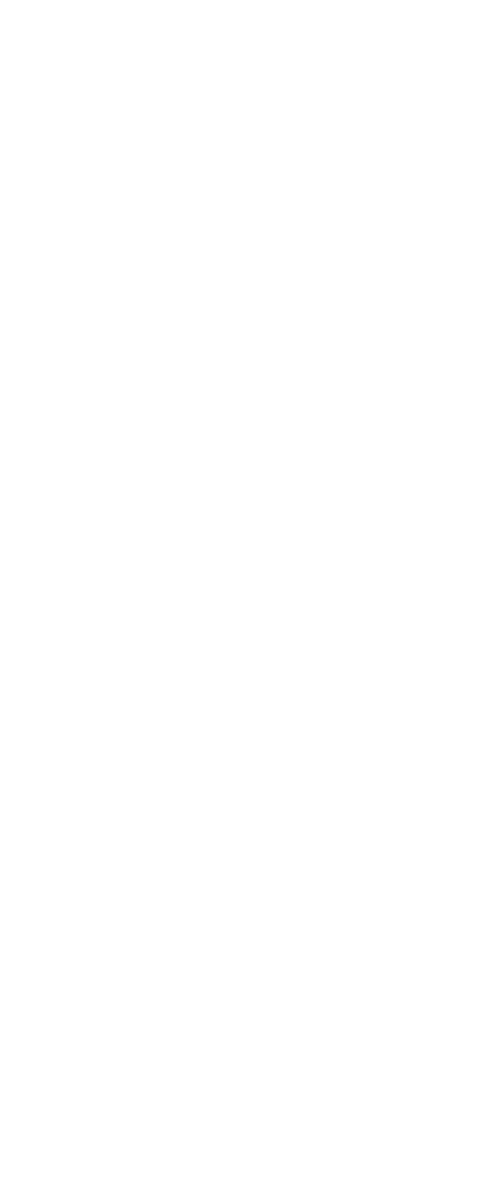 Transparent Silhouette of Footballer with Ball Vector Artwork