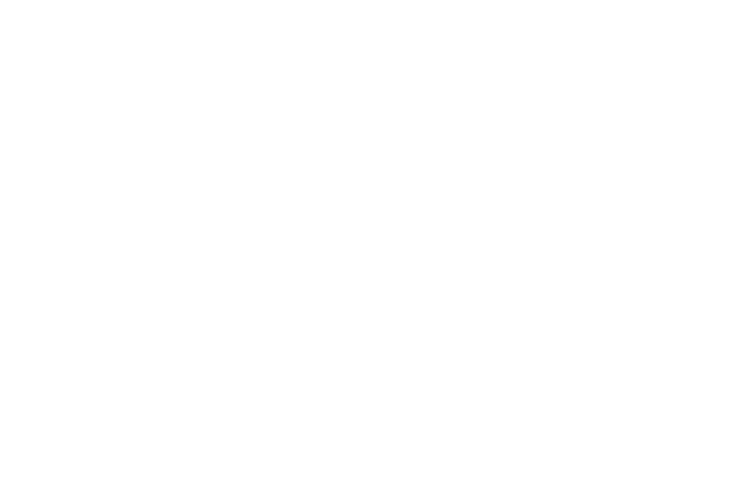 Cybersecurity Alert Phishing Hands Communicating Warning Transparent