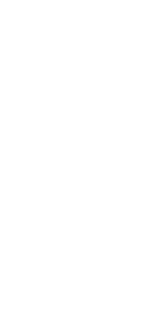 Silhouette of Active Football Player on Transparent Background