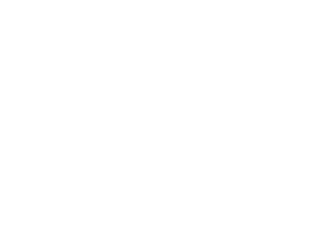 Transparent Silhouette of Athlete Flexing Bicep
