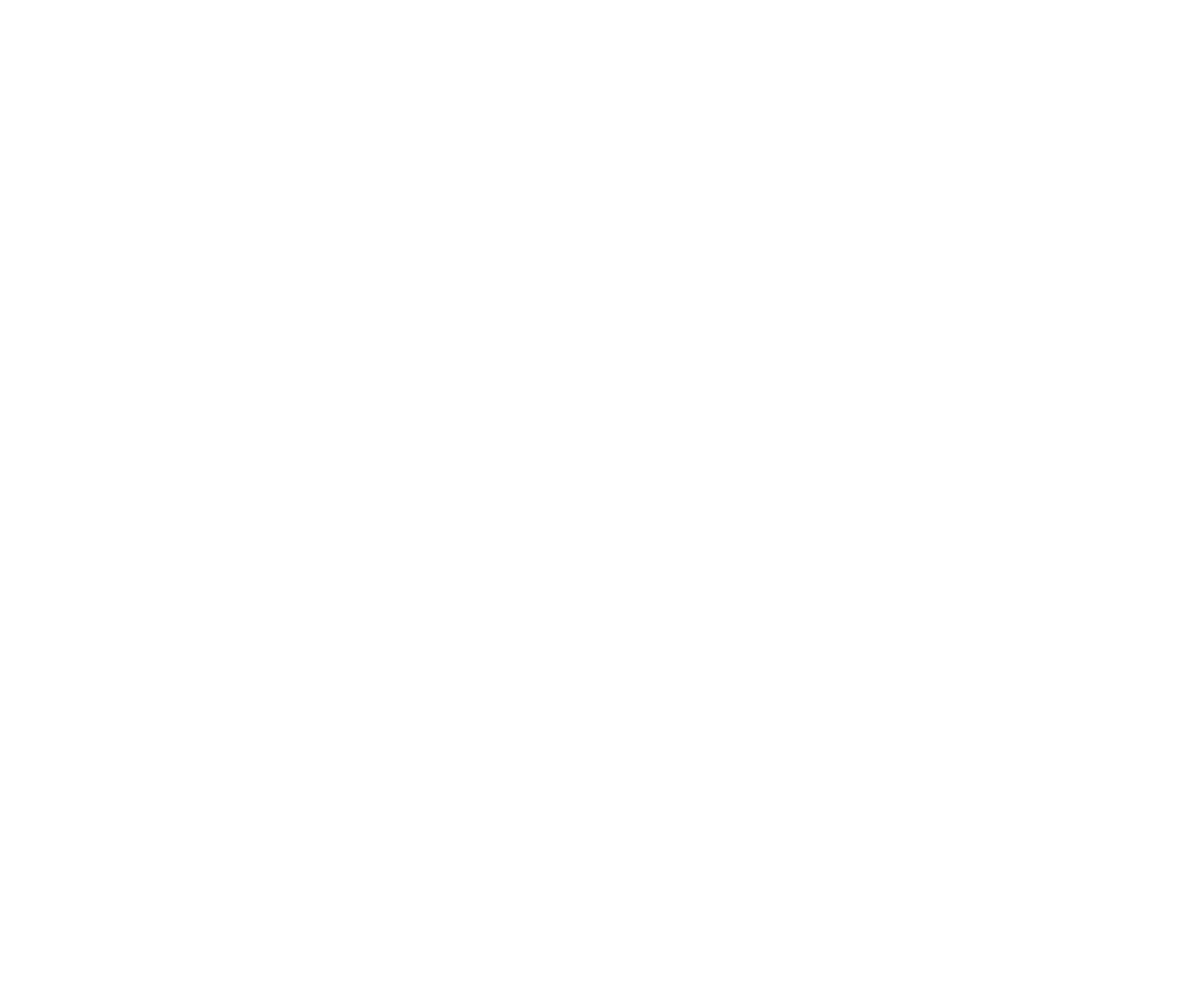 Transparent Flowchart Design Elements Process Arrows - Download Free Stock Images Pikwizard.com