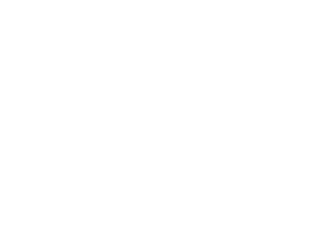 Transparent Bar Graph Hand-Drawn Growth Business Illustration